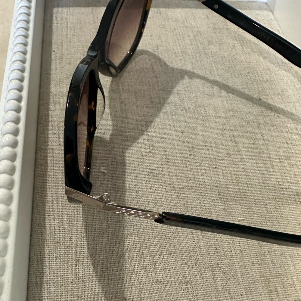 Sunglasses - Picture 2 of 2